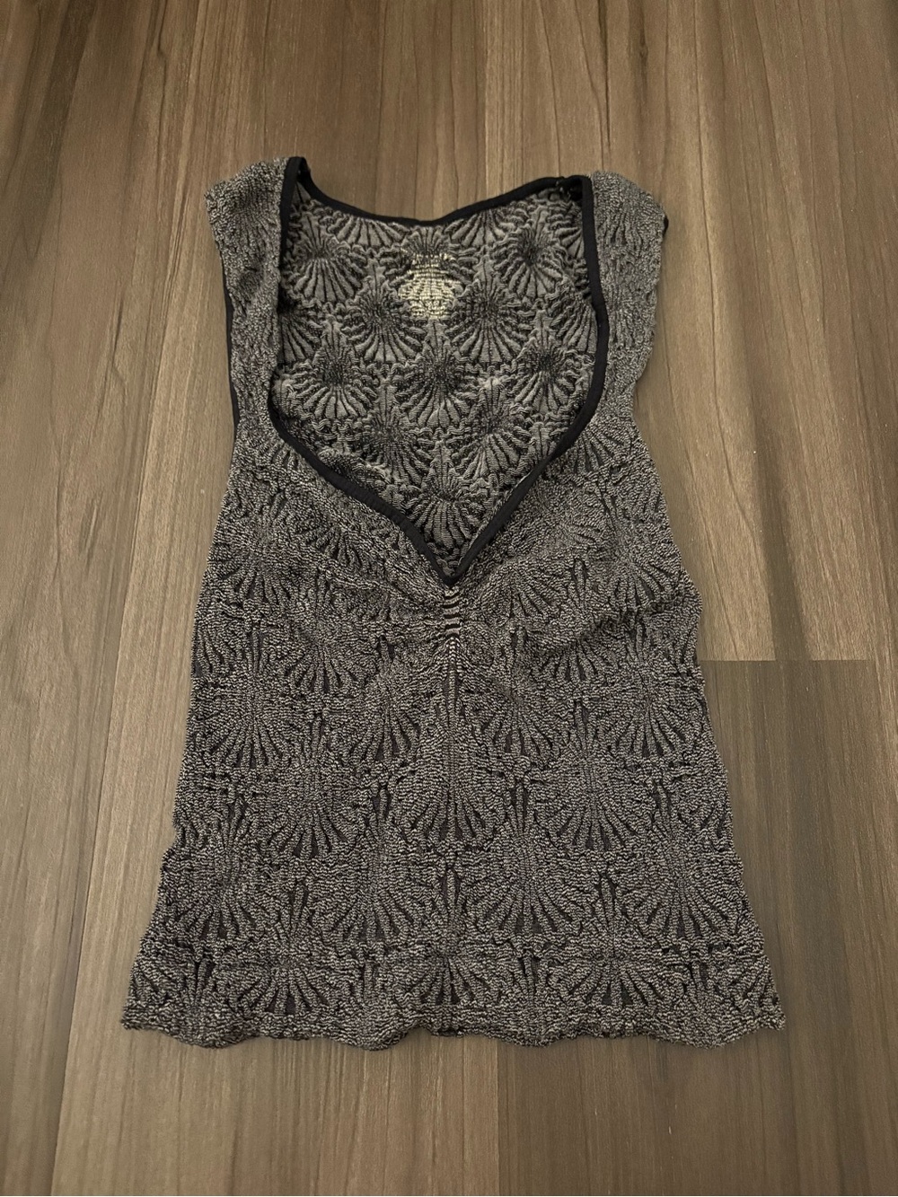 Free People Intimately Take Me Home Cami
